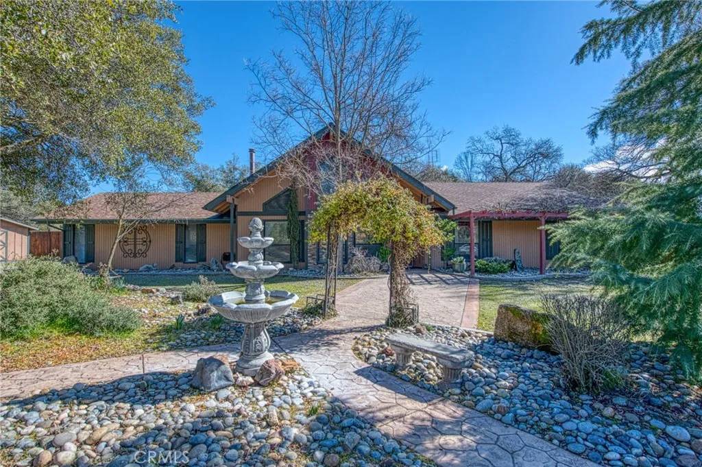 Coarsegold, CA 93614,47780 Seminole Avenue