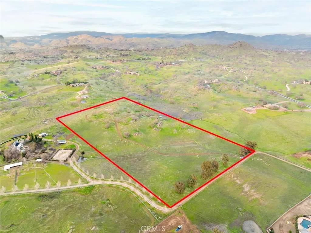 14256 E Shepherd, Clovis, CA 93619