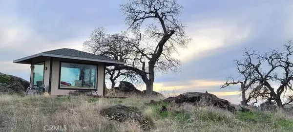 Clovis, CA 93619,14256 E Shepherd