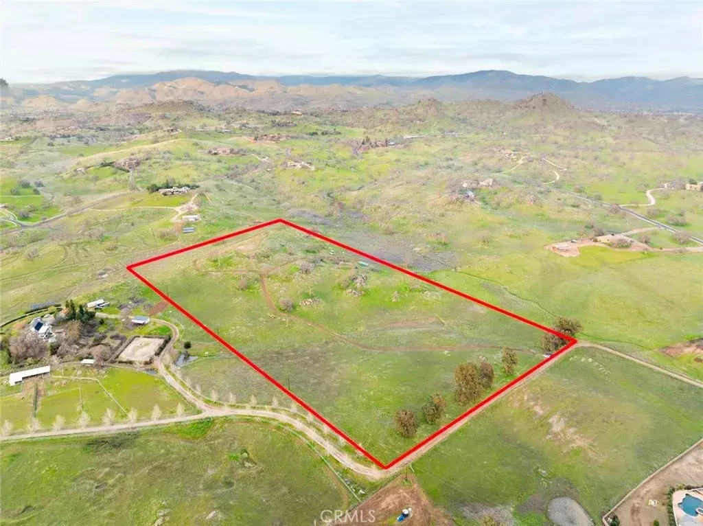 Clovis, CA 93619,14256 E Shepherd