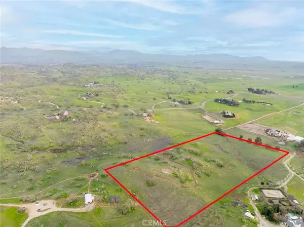 Clovis, CA 93619,14256 E Shepherd