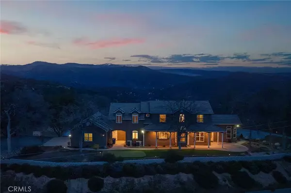 Oakhurst, CA 93644,42139 Old Yosemite Road