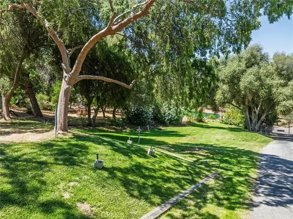 Coarsegold, CA 93614,36515 Wells Road