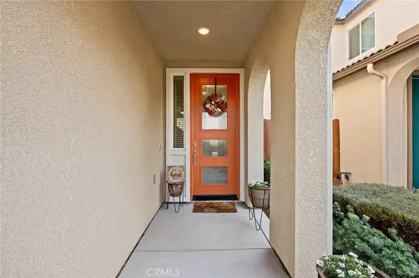 Clovis, CA 93611,731 N Burgan Avenue