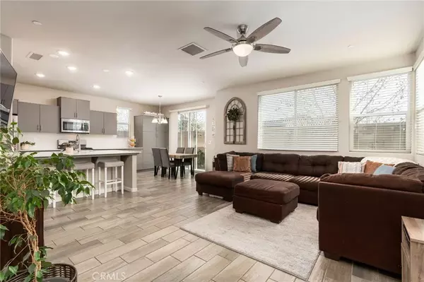 Clovis, CA 93611,731 N Burgan Avenue