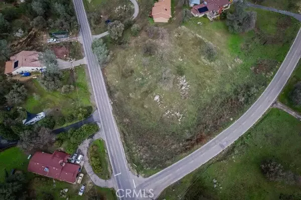 Coarsegold, CA 93614,0 Yosemite Springs Pkwy