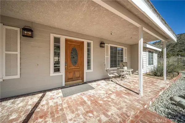 Acton, CA 93510,6990 Escondido Canyon Road