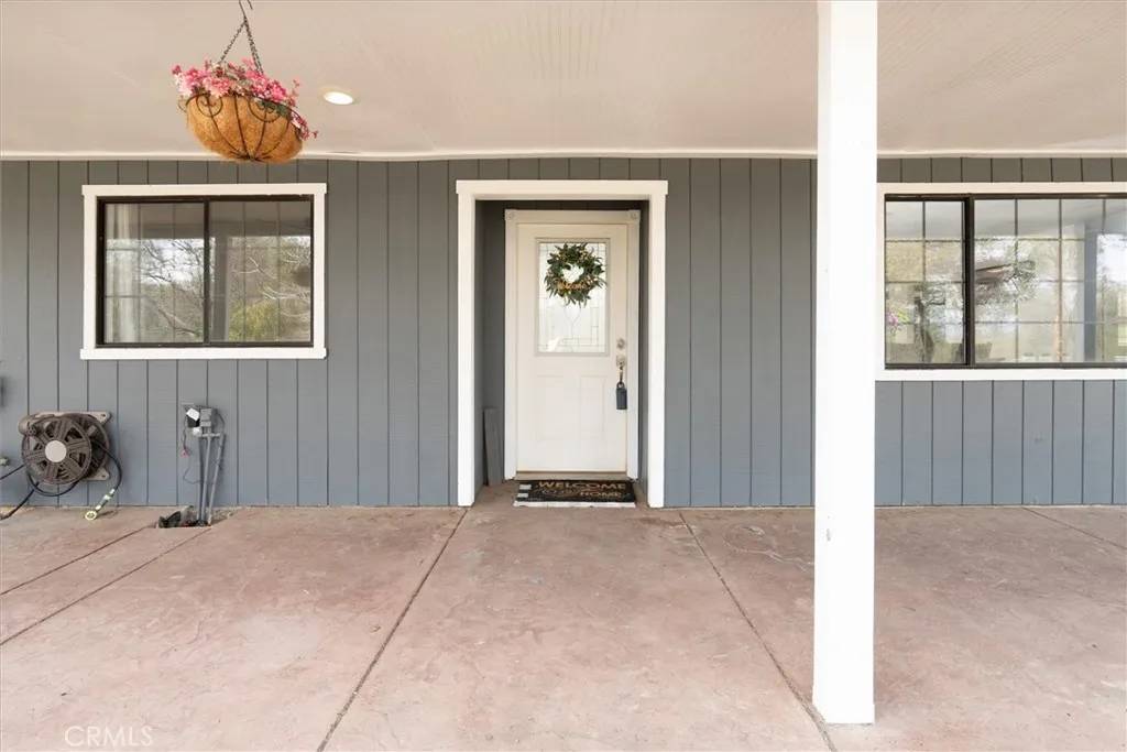 Coarsegold, CA 93614,29598 Jim Bowie Court