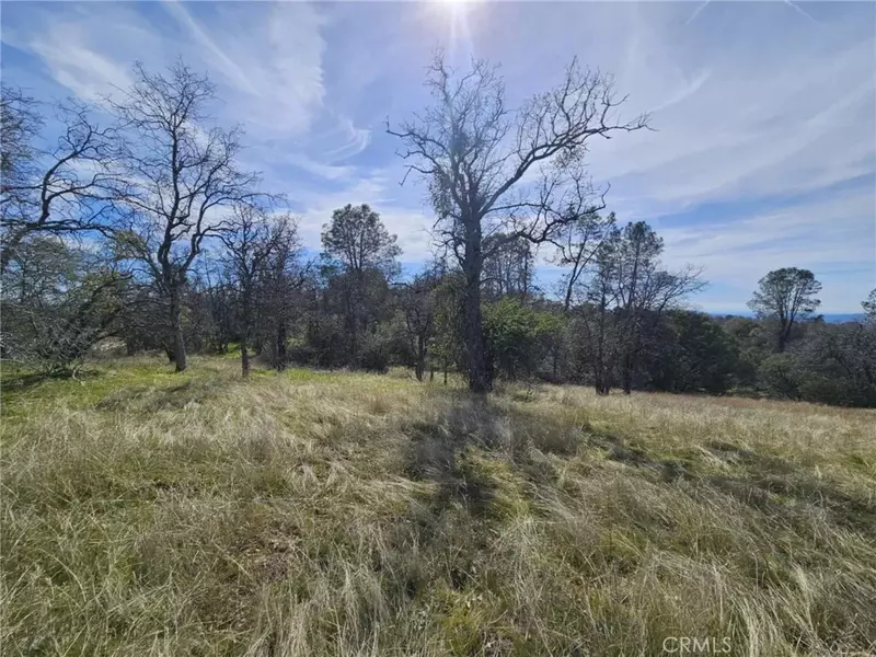 9 Old Hickory, Coarsegold, CA 93614