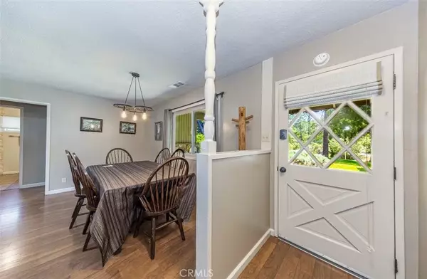 Oakhurst, CA 93644,51739 Cedar Drive