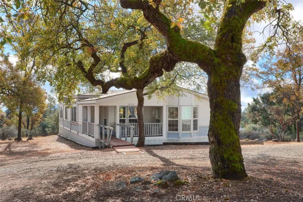 North Fork, CA 93643,32786 Road 221