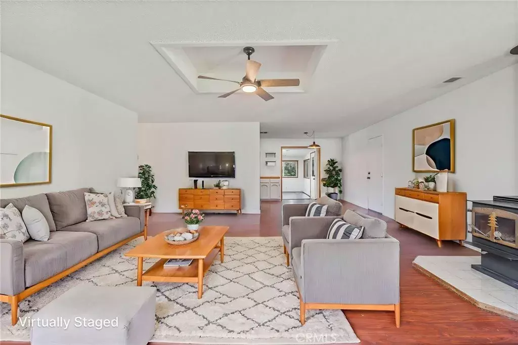 Coarsegold, CA 93614,43317 Running Deer Court