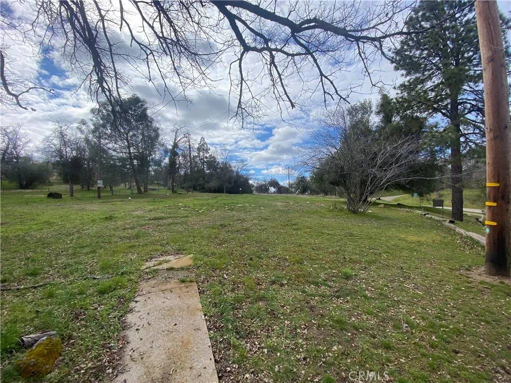 North Fork, CA 93643,56446 Road 200