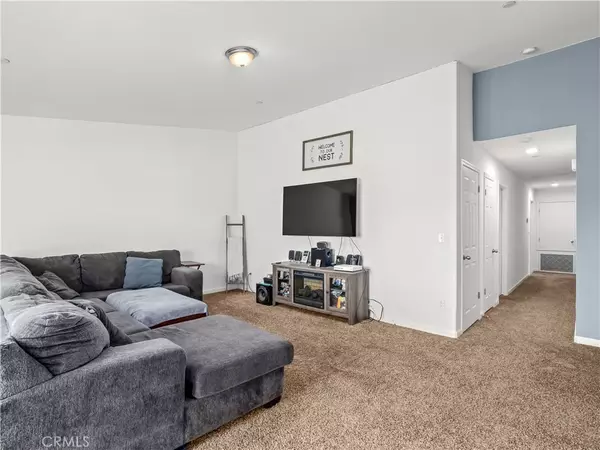Firebaugh, CA 93622,559 Rabe Street
