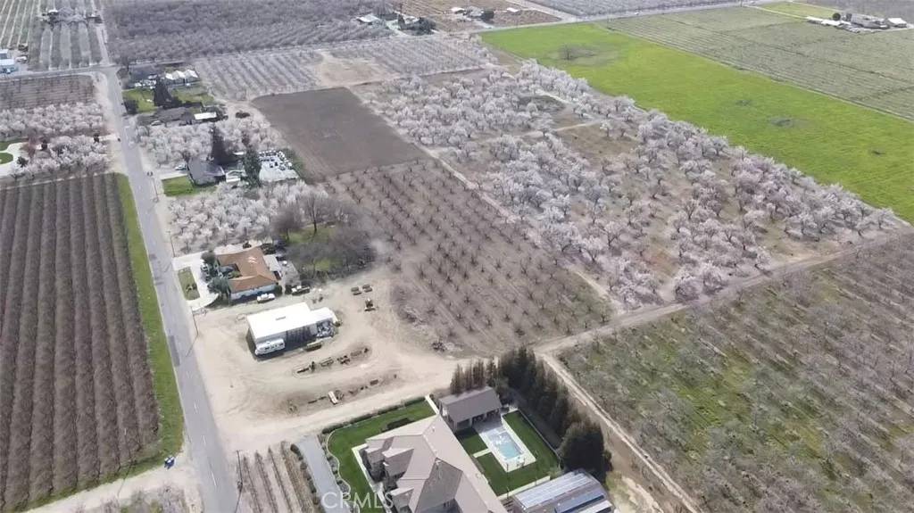 Hughson, CA 95326,5755 E Whitmore