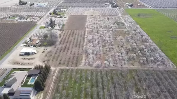 Hughson, CA 95326,5755 E Whitmore