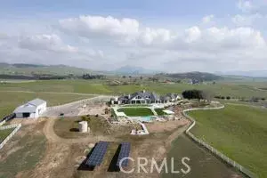 Sanger, CA 93657,18300 Watts Valley Road