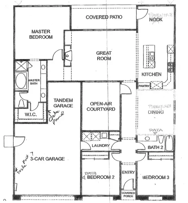 Clovis, CA 93619,3835 Ramona Ave