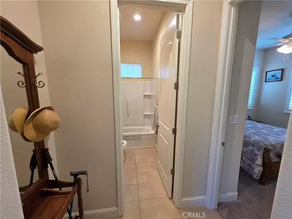 Clovis, CA 93619,3835 Ramona Ave