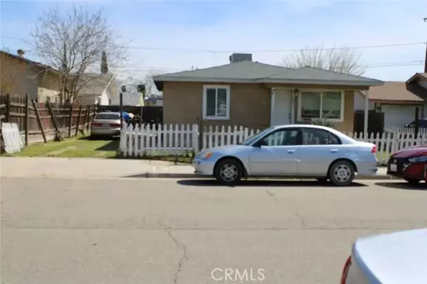 Madera, CA 93638,241 Hull Avenue