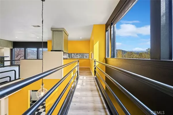 Tollhouse, CA 93667,28951 Spring Valley Road