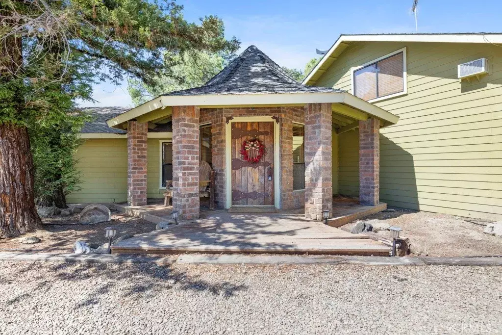 Coalinga, CA 93210,39330 W Hwy 198