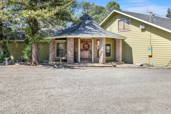 Coalinga, CA 93210,39330 W Hwy 198