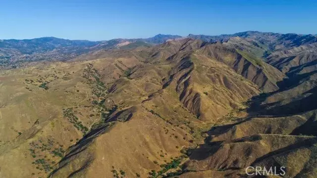 0 Hwy 198, Coalinga, CA 93210