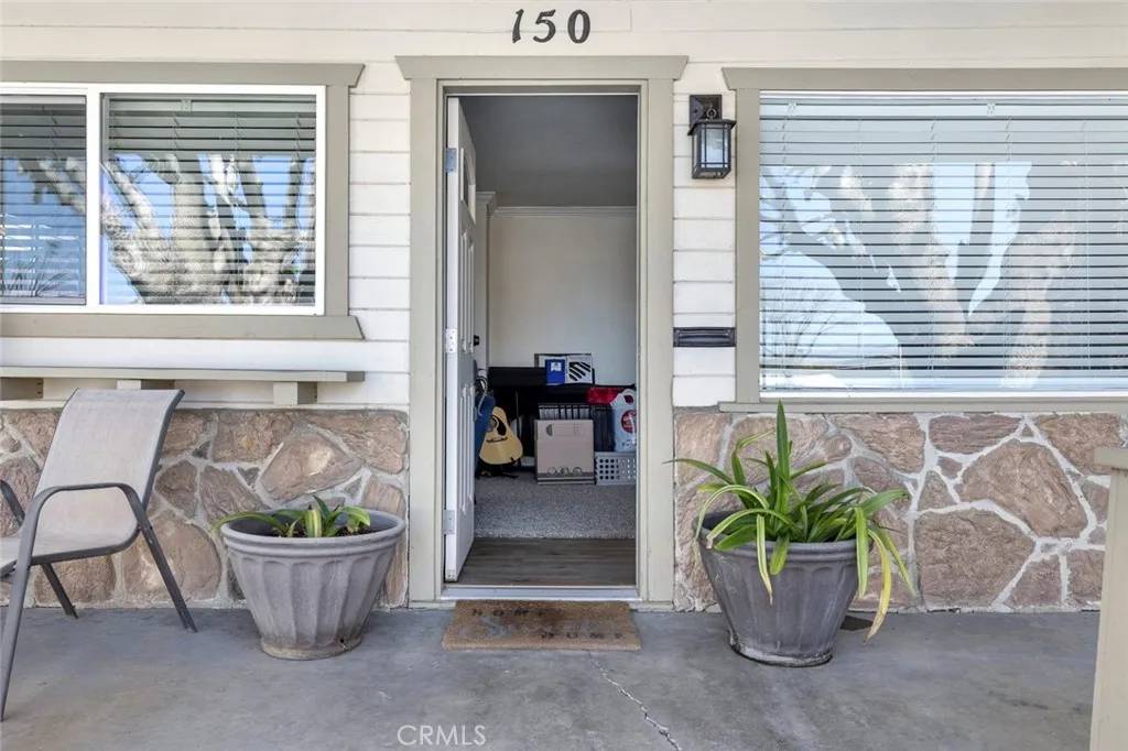Coalinga, CA 93210,150 E Hawthorne Street