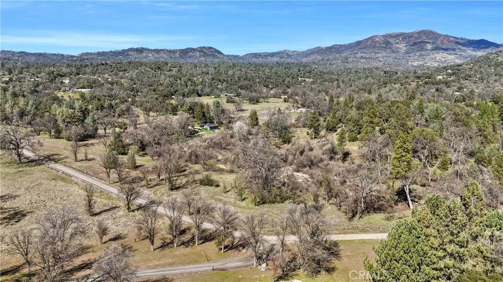 Mariposa, CA 95338,5128 Darrah