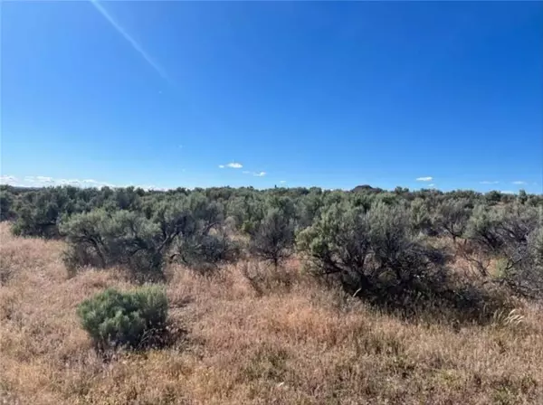 Alturas, CA 96101,0 Cortez