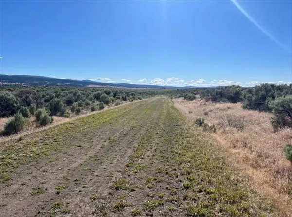 Alturas, CA 96101,0 Cortez