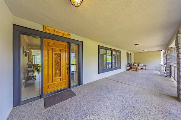Oakhurst, CA 93644,45344 S Oakview Drive