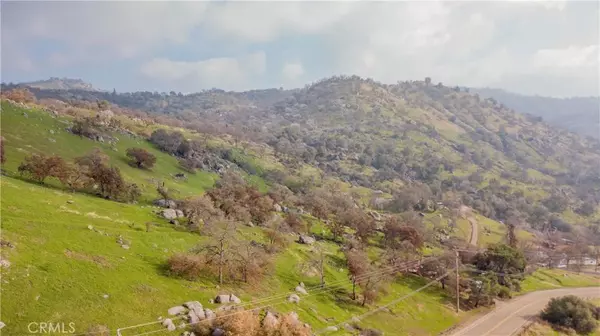Squaw Valley, CA 93675,0 Pepperweed