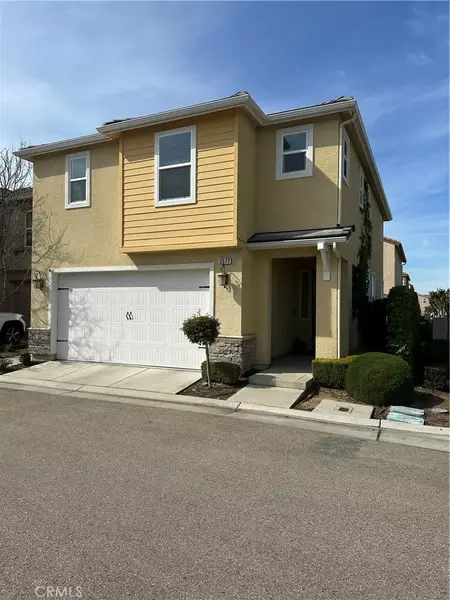 3577 Generosity Way, Clovis, CA 93619