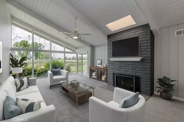 7560 N Charles Avenue #C, Fresno, CA 93711