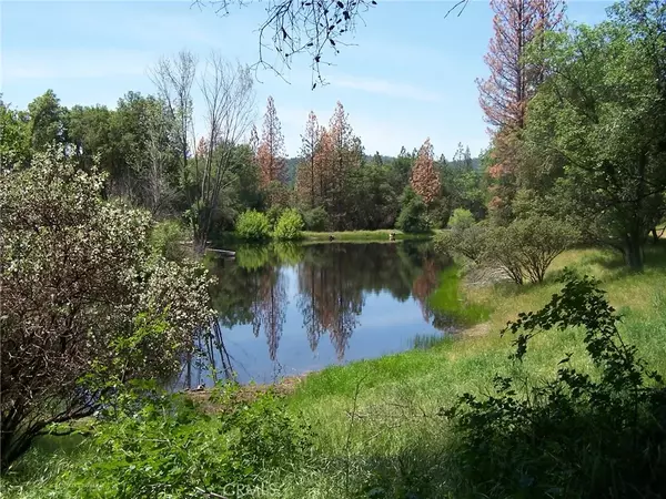 Oakhurst, CA 93644,28 Rusty Ln