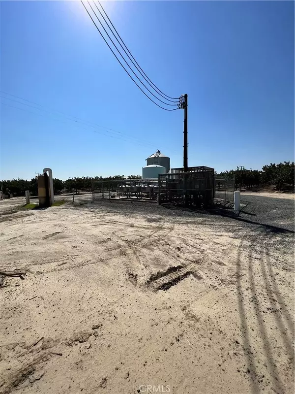 Alpaugh, CA 93215,10975 Avenue 16