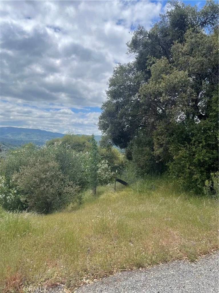 50034 Golden Horse,  Oakhurst,  CA 93644