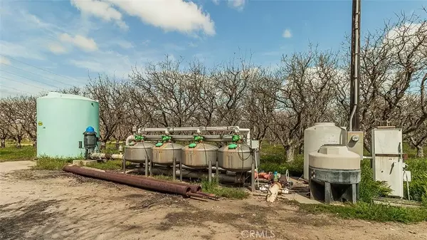 Madera, CA 93636,0 000