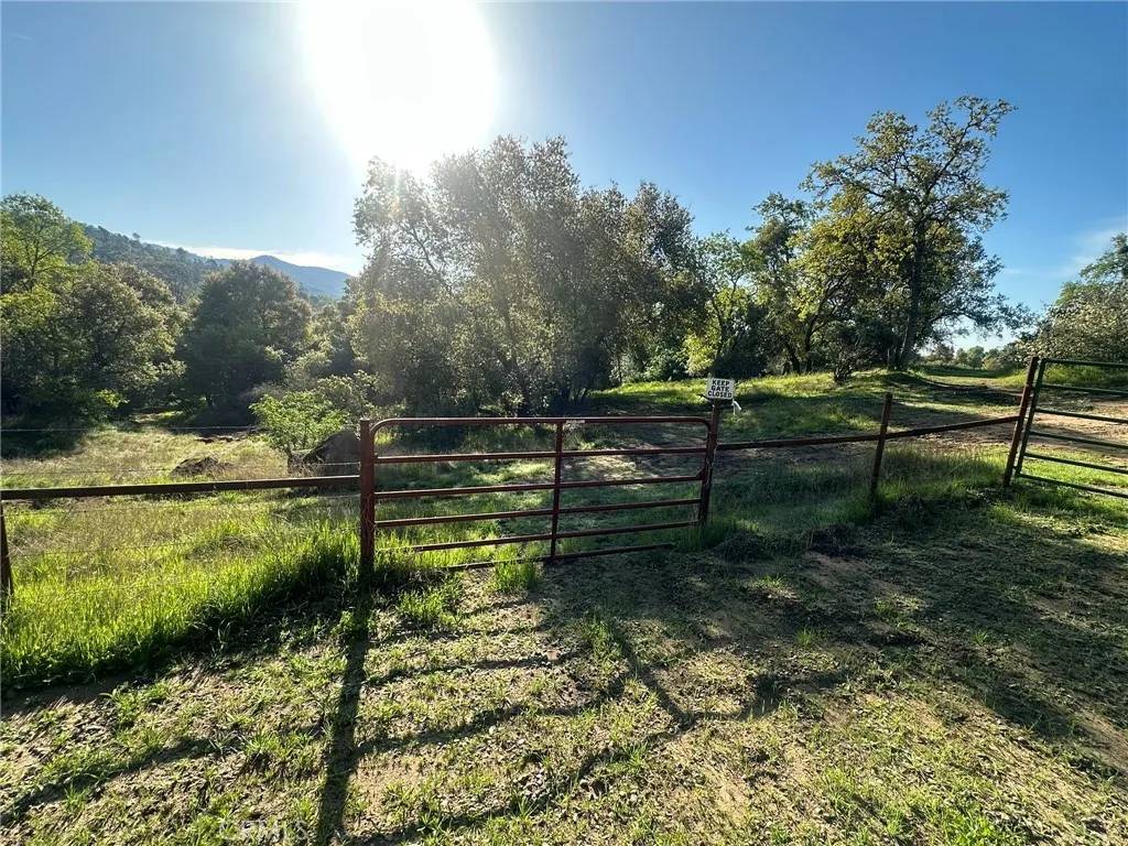 Coarsegold, CA 93614,34395 Old Hickory