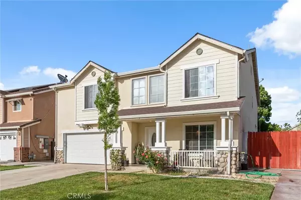 Los Banos, CA 93635,748 Heron Drive