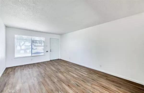Fresno, CA 93702,1838 S Whitney Avenue