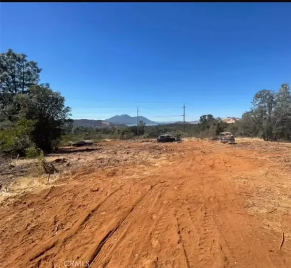 16296 25th, Clearlake, CA 95422