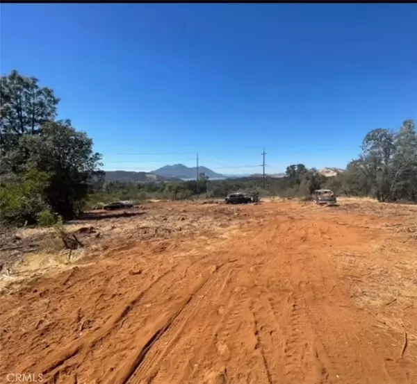 16276 25th, Clearlake, CA 95422