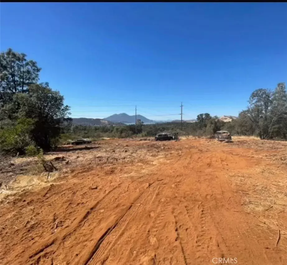 Clearlake, CA 95422,16276 25th