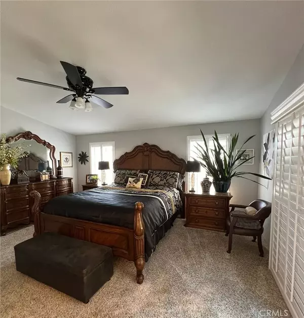 Coarsegold, CA 93614,46041 Rd 415 #27