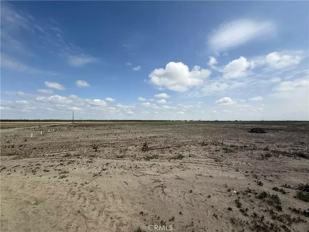 Caruthers, CA 93609,1 W Rose