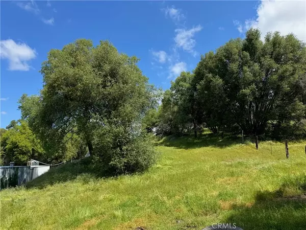 Mariposa, CA 95338,4516 Hirsch