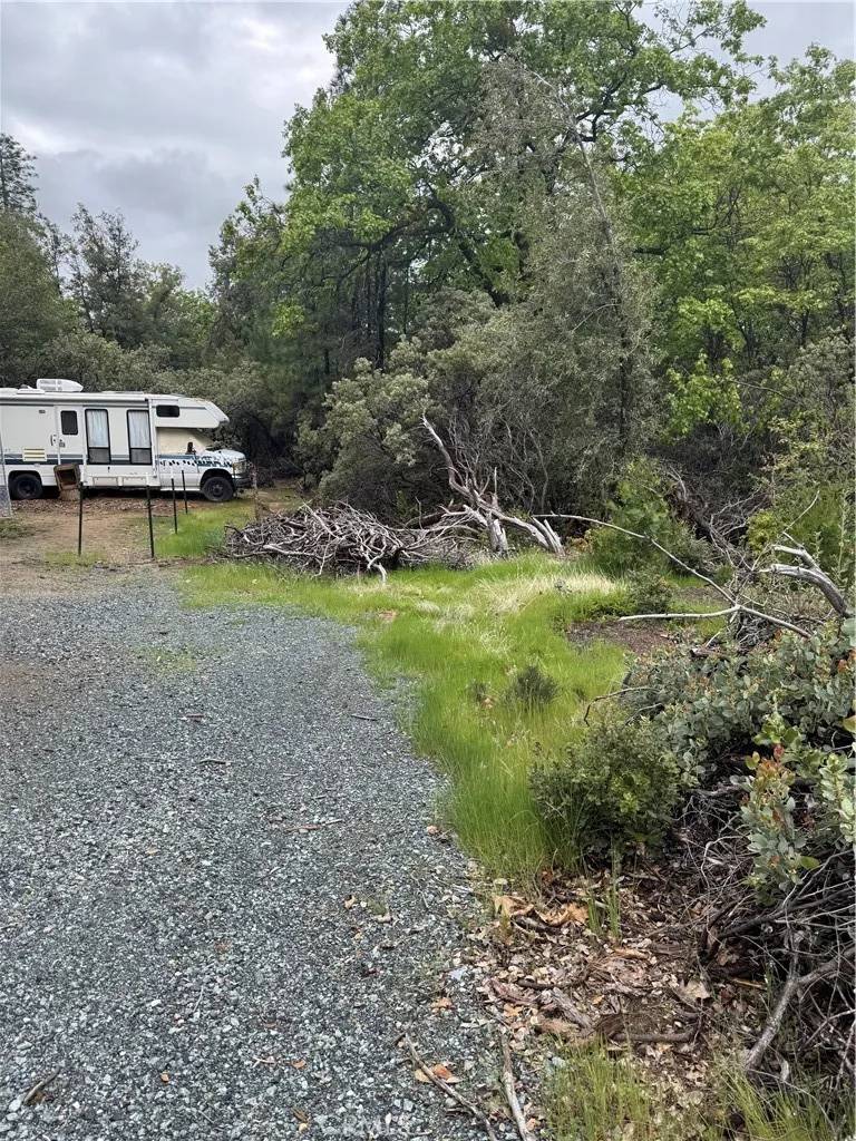 Sonora, CA 95370,0 Wildcat Ridge